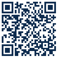 QR Code – Dr. Sudipta   Mohanty