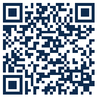 QR Code – Dr. Rashmi  Rekha  Sahoo