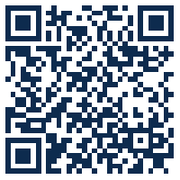 QR Code – Mrs. Satyabhama Dash
