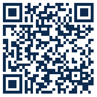 QR Code – Ms. Soumya trupti  Sahoo