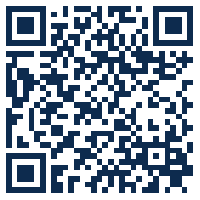QR Code – Mrs. Abhyarthana Bisoyi