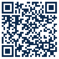 QR Code – Dr. Ananya  Dastidar