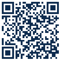 QR Code – Dr. Neelakantha Guru