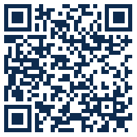 QR Code – Mr. Santanu Sen