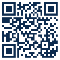 QR Code – Ms. Rosalin  Dalai