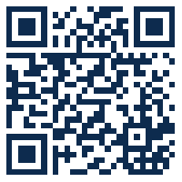QR Code – Dr. Siprarani  Pradhan