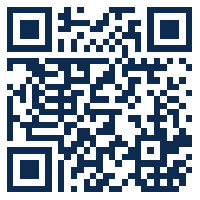 QR Code – Mr. Bhabani  Sankar  Sa