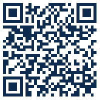 QR Code – Mr. Naresh  Chandra  Naik