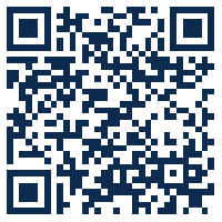 QR Code – Mr. Santosh   Kumar