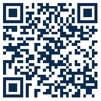 QR Code – Mrs. Rashmita  Routray