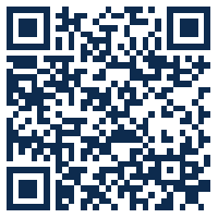 QR Code – Suman  Bala  Behera