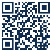 QR Code – Mr.Biswajit  Majhi