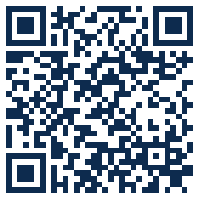 QR Code – Mr. Lal  Bahadur  Majhi