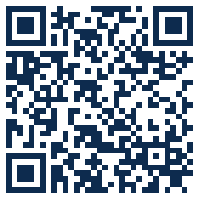 QR Code – Dr. Kapura  Tudu