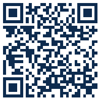 QR Code – Prof.  Prakash Kumar Ray