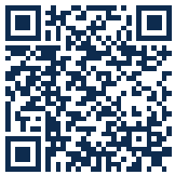 QR Code – Dr. Lokanath Tripathy