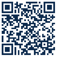 QR Code – Manoranjan  Panda