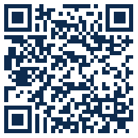 QR Code – Dr. Ashis Kumar Mishra