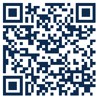 QR Code – Pranati Mishra