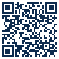 QR Code – Dr. Subhalaxmi Das