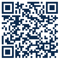 QR Code – Dr. Sanjukta Mohanty