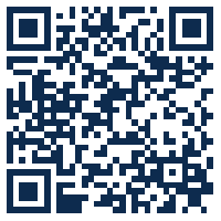 QR Code – Tapas Kumar Choudhury