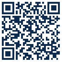 QR Code – Jyotirumayee Routray