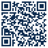 QR Code – Dr. Meenakshi Pant