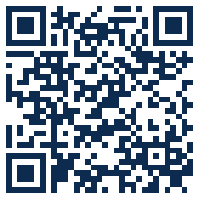 QR Code – Santosh Kumar Maharana