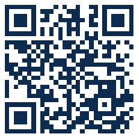 QR Code – Susmita Pal