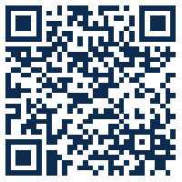 QR Code – Rojalin Mallick
