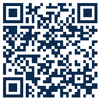 QR Code – Dr. Sanjit Kumar Dash