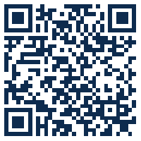 QR Code – Dr. Jayashree Dev