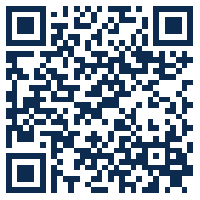 QR Code – Mr. Debi Prasad Mishra