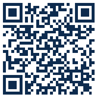 QR Code – Mr. J. Chandrakanta Badajena