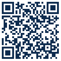 QR Code – Dr. Rajalaxmi Padhy