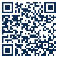 QR Code – Ms. Swati Lipsa