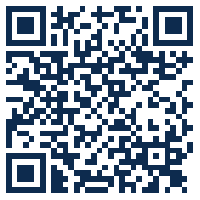 QR Code – Dr. Subhadarshini Mohanty
