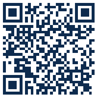QR Code – Dr. Stithapragyan Mohanty
