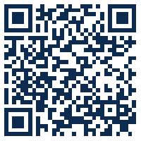 QR Code – Dr. Simanta Kumar Nayak