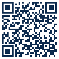 QR Code – Mr. Amrutanshu Pradhan 