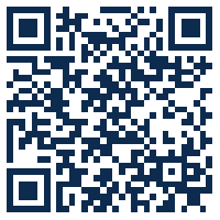 QR Code – Chinmayee Pati