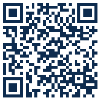 QR Code – Mrs. Samikshya Mishra