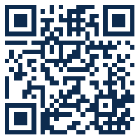 QR Code – Ms. Swetalina Nath