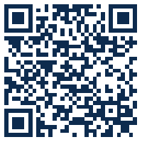 QR Code – Ms. Jasmine Hansda