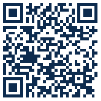 QR Code – DR. PRASANA KUMAR MISHRA 