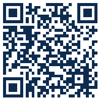 QR Code – Dr. Kasinath Das Mohapatra