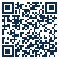 QR Code – Lipika Mishra