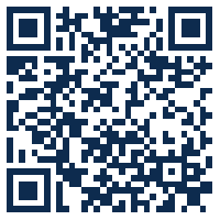 QR Code – Sushil Dev Rout