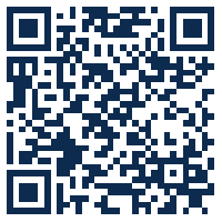 QR Code – Anita Pritam